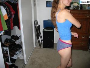 Patricia. Part 4. Thumb 14