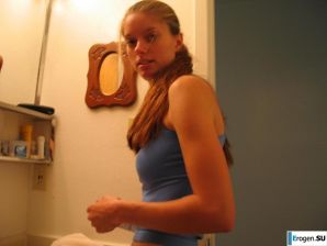 Patricia. Part 4. Thumb 15