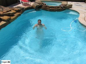 Patricia. Part 4. Thumb 36