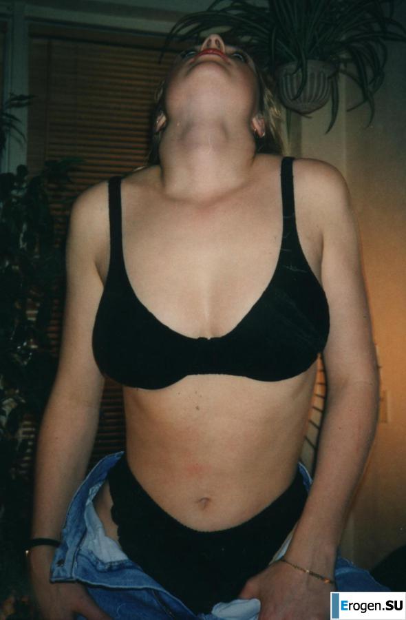 Angel. Part 3. Photo 10