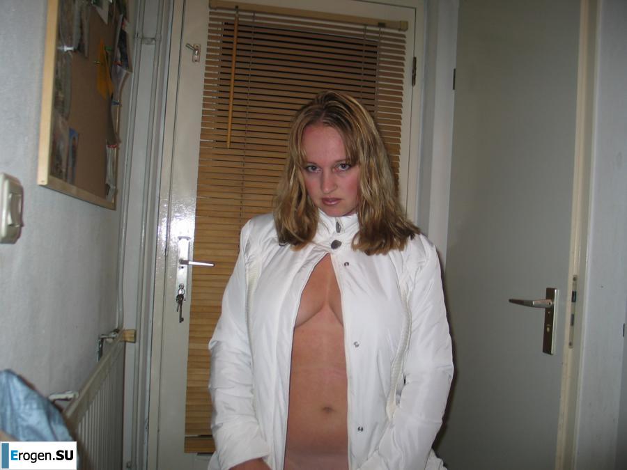 Angel. Part 3. Photo 12