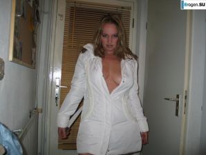 Angel. Part 3. Thumb 19