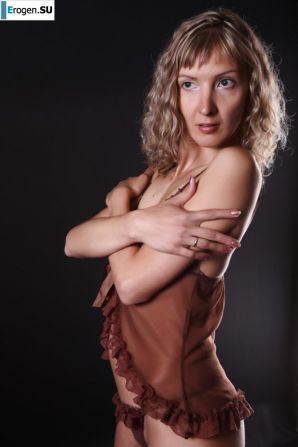 Private order. Thumb 10