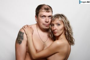 Private order. Thumb 11