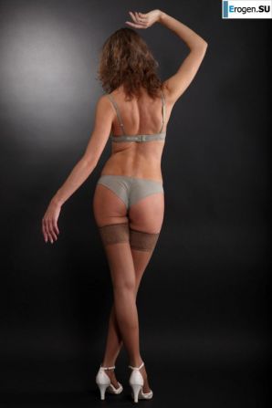 Private order. Thumb 24