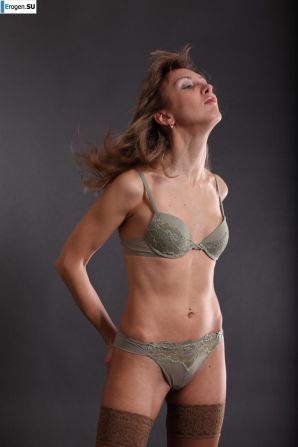 Private order. Thumb 31