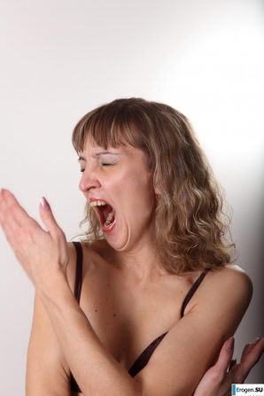 Private order. Thumb 54