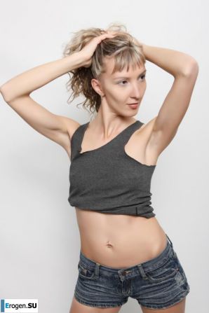 Private order. Thumb 8