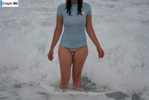 Milf. Part 3. Thumb 12