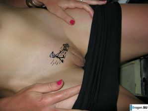 Milf. Part 3. Thumb 13