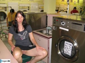 Milf. Part 3. Thumb 28