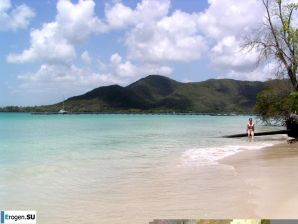 Wet. Part 5. Thumb 33