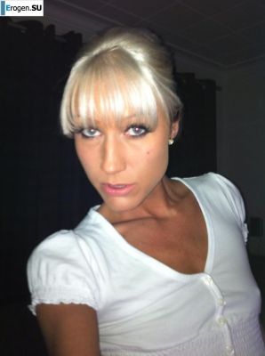 Divahi. Part 2. Thumb 32