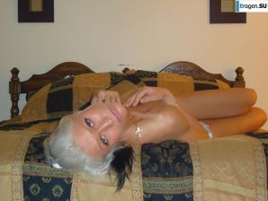 Divahi. Part 2. Thumb 7