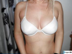 Solyanka. Part 8. Thumb 26