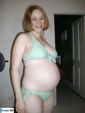 Solyanka. Part 8. Thumb 29