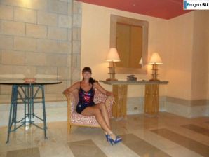 Solyanka. Part 8. Thumb 36