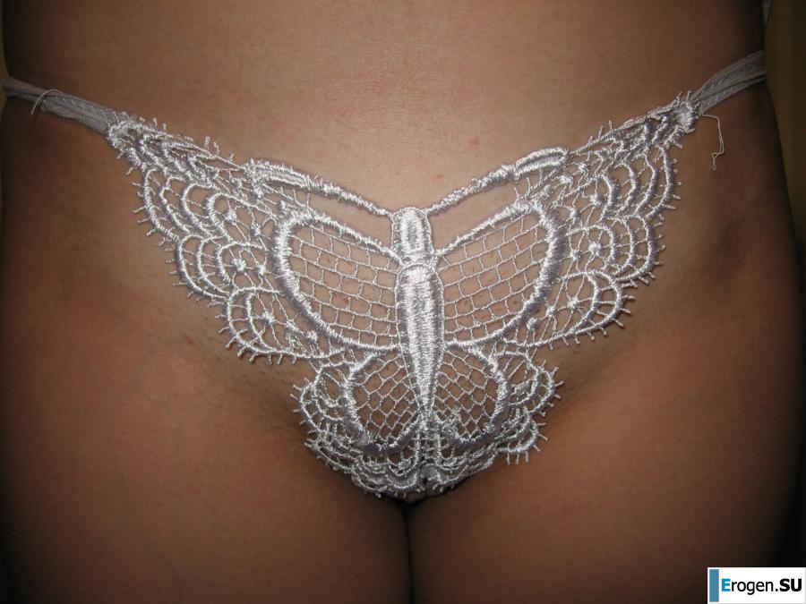 Сашуля. Фото 27