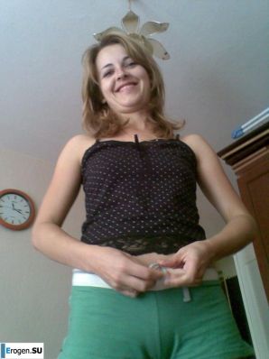 Сашуля. Эскиз 15