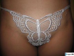 Сашуля. Эскиз 27