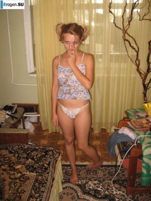 Сашуля. Эскиз 28