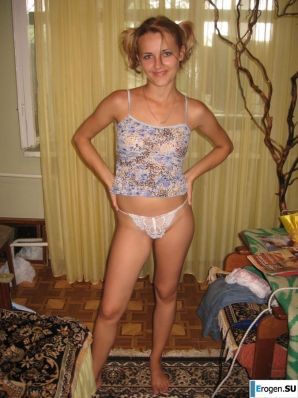 Сашуля. Эскиз 30