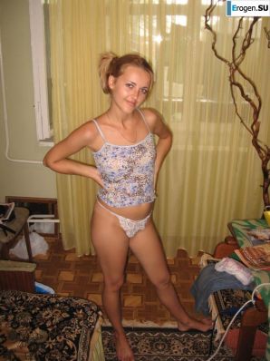 Сашуля. Эскиз 31