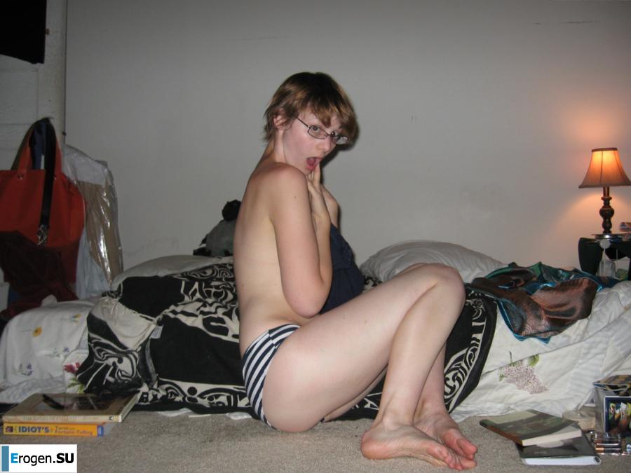 жена азиата. Часть 2. Фото 16