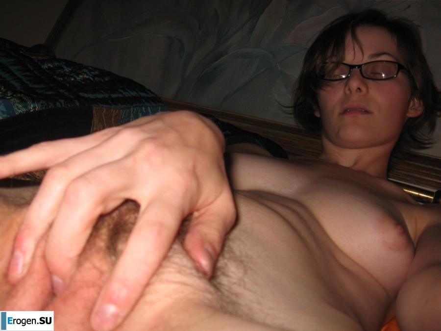 жена азиата. Часть 2. Фото 25