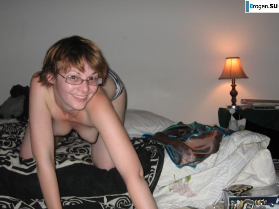 жена азиата. Часть 2. Фото 27