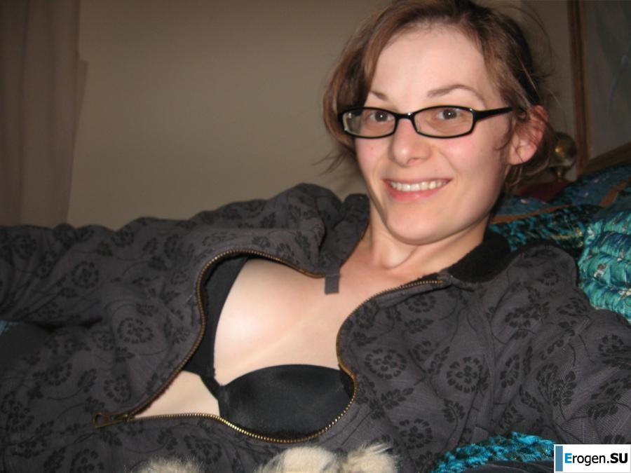 жена азиата. Часть 2. Фото 3