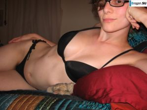 Asian wife. Part 2. Thumb 11