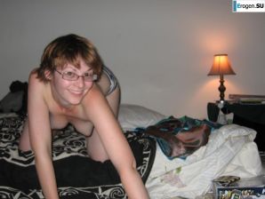 Asian wife. Part 2. Thumb 27