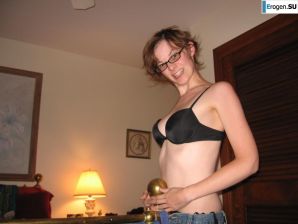 Asian wife. Part 2. Thumb 7