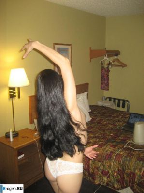 Fatima. Part 4. Thumb 10