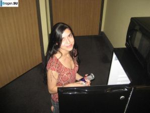 Fatima. Part 4. Thumb 23