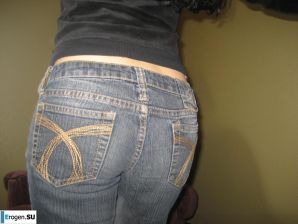 Fatima. Part 4. Thumb 28