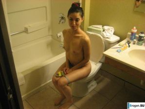 Fatima. Part 4. Thumb 32