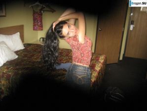 Fatima. Part 4. Thumb 33