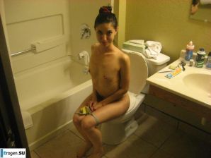 Fatima. Part 4. Thumb 38