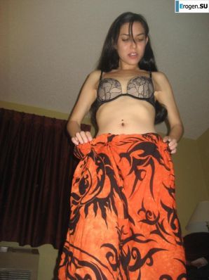 Fatima. Part 4. Thumb 39