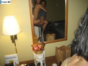 Fatima. Part 4. Thumb 6