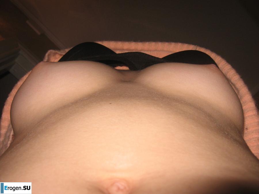 Sashulya. Part 2. Photo 46