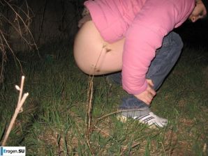 Сашуля. Часть 2. Эскиз 28