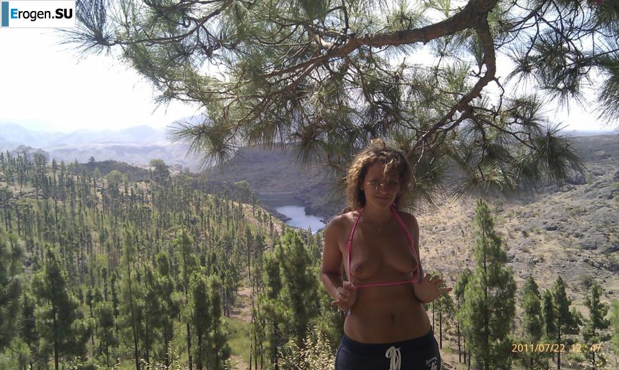 Классная. Часть 5. Фото 10