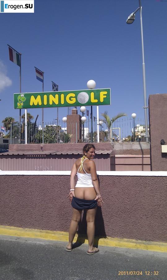 Классная. Часть 5. Фото 16