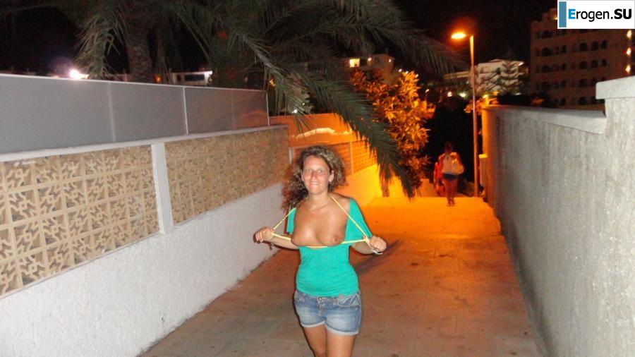 Классная. Часть 5. Фото 23