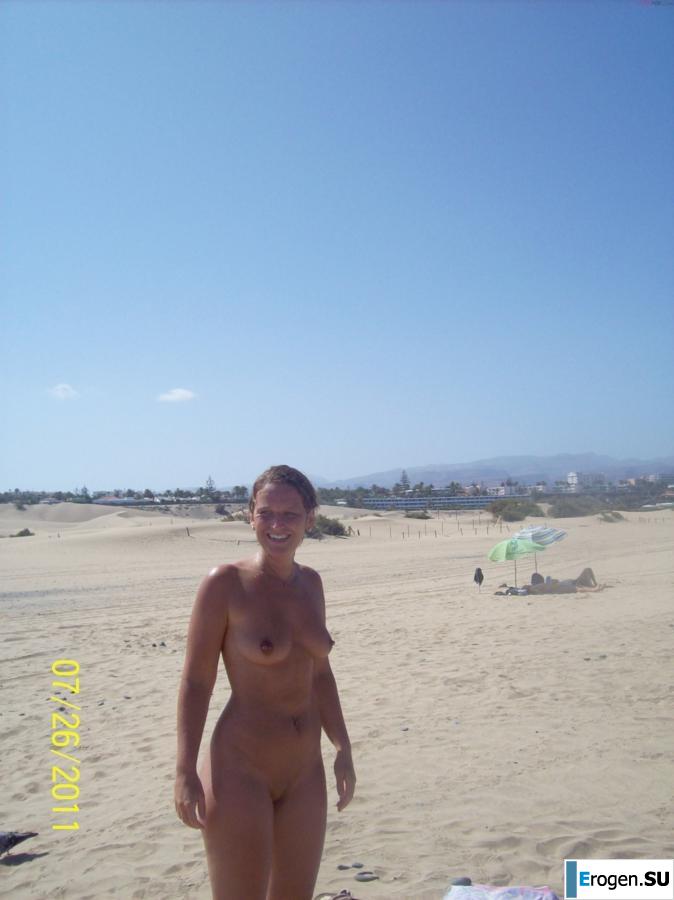 Классная. Часть 5. Фото 26