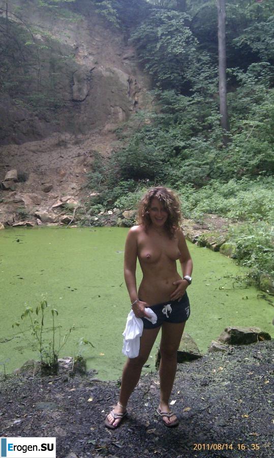 Классная. Часть 5. Фото 33