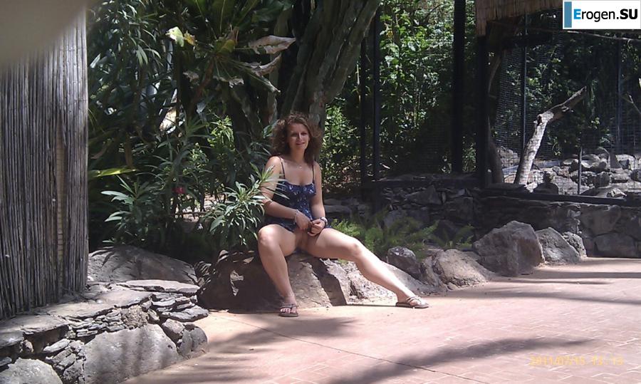 Классная. Часть 5. Фото 4